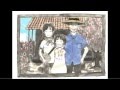 【マトグロッソTV】#053 THEアーチスト 保谷瑠美子