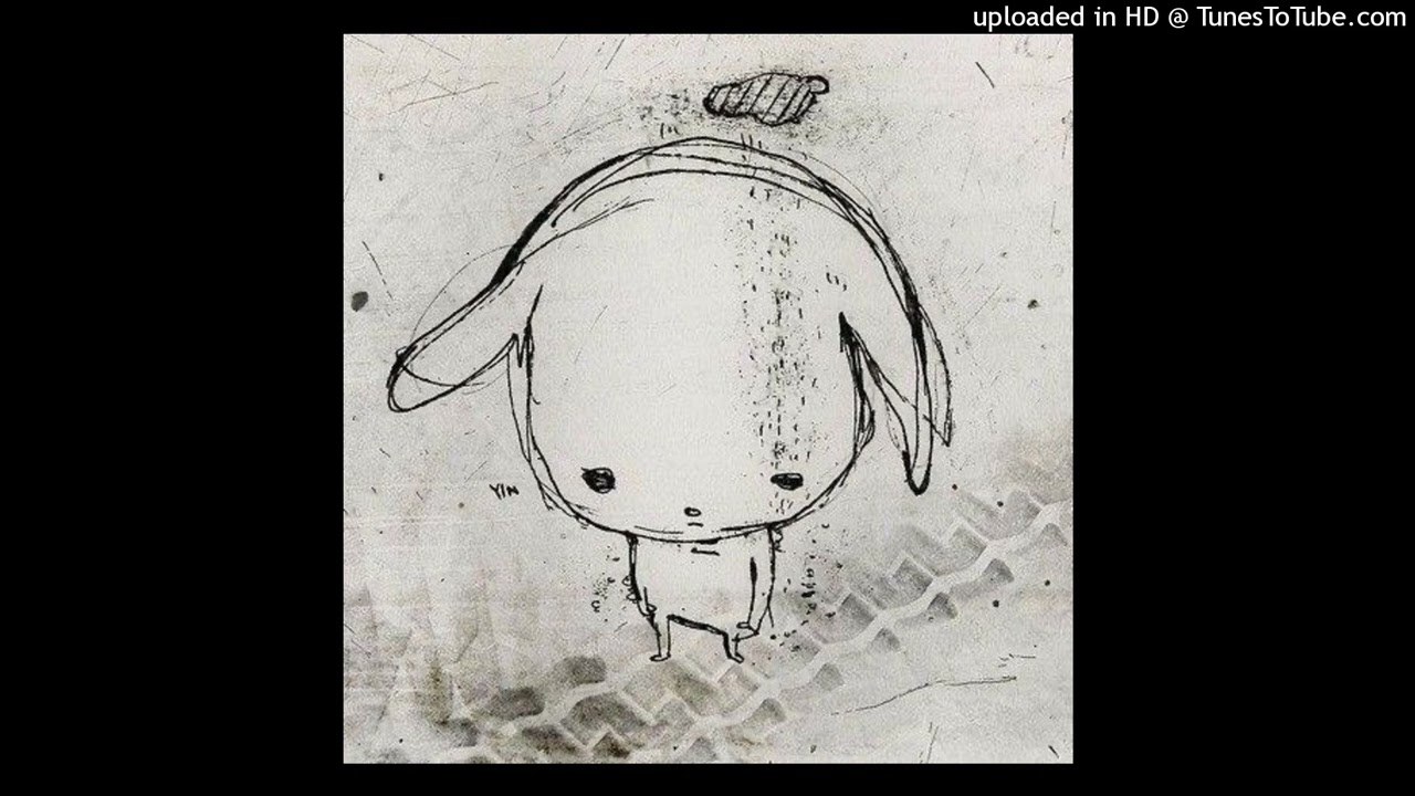 (free) raininglol + waera type beat - 