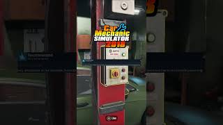 Best Steam Reviews of Car Mechanic Simulator 2018! #gaming #steam #carmechanicsimulator18