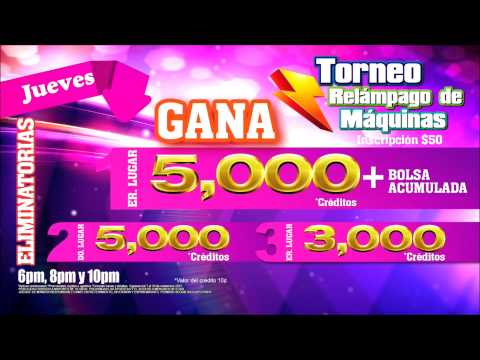 Chumba Casino Review: Bonuses, Games, Sweep Coins