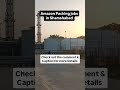 Amazon Packing Jobs In Shamshabad Jobsinamazon Gdpjobs Amazon Packing Jobs In Shamshabad Jobsinamazon Gdpjobs
