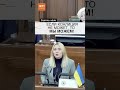Если коалиция не может, то мы можем!