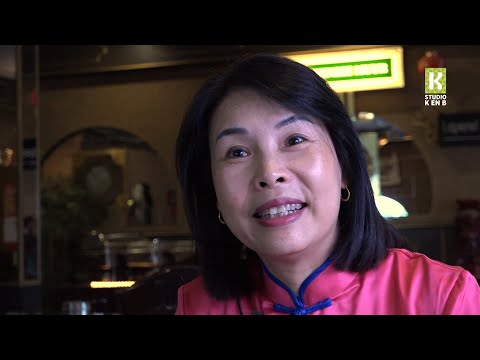 Video: Zeehondensnijwerk - Het Culturele Erfgoed Van China - Alternatieve Mening