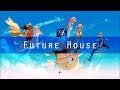 Dizkodude  what u need original mix future house i kookoo records