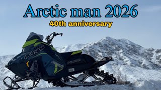 Arctic Man 2026 was INSANE! (Full Event)
