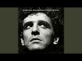 Wintergardens (Chris Kimsey Mix)