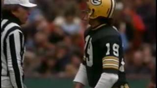 Alan Autry at Greenbay 1