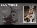 Paula Seling - Colaj Pricesne [Official Audio]