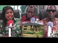 Step Children & Other Kids Forced Out After Mother’s Death –Father Takes Over Properties | Lawson TV