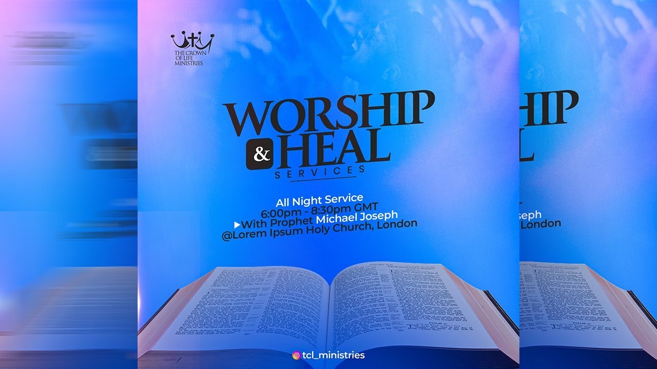 how-to-design-a-church-flyer-with-adobe-photoshop-quick-photoshop