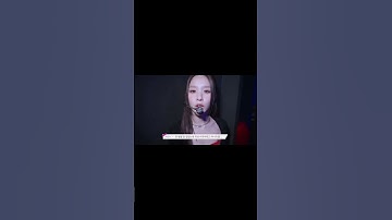 안떨려요. 근데 떨려요. #희진 #전희진 #HeeJin #ARTMS #Algorithm