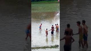 Download Lagu Hadududu MP3