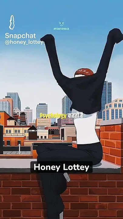 TRUE line  || success videos  || Motivation video ||#upscmotivation #motivationalstatus