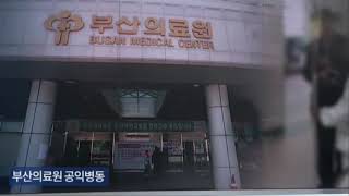 대장동의 몰염치