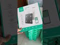Eufy Scale Weight C1 ميزان يوفي الالكتروني 