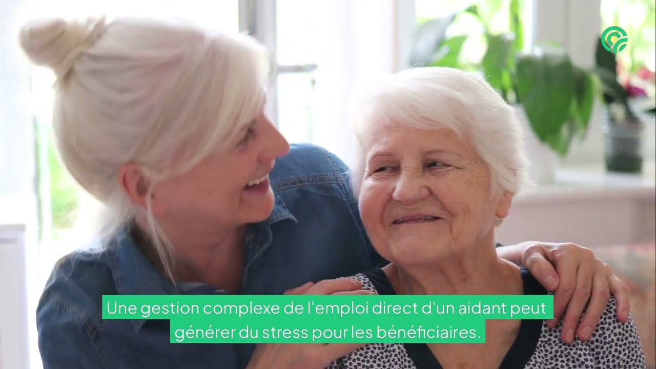 Les inconvénients de l'APA: voici ce que l'on ne vous dit pas
