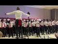 GABORONE EAST YOUTH MASS TLOGA June 16 Music Festival Ikanana рџ Ґрџ Ґрџ Ґрџ Ґрџ Ґрџ Ґ GABORONE EAST YOUTH MASS TLOGA June 16 Music Festival Ikanana рџ Ґрџ Ґрџ Ґрџ Ґрџ Ґрџ Ґ