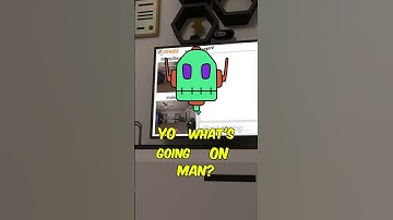 Vr Chat Omegle - Part 1.1 #vrchat #funny #trolling #gaming #twitch #vrc #vr