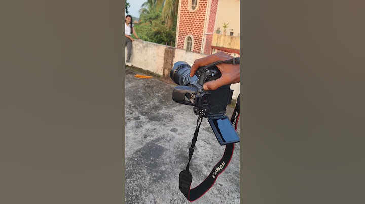 15 October 2023 canon camera 📷. girls model 🥰 trending photography #shortvideo #trending