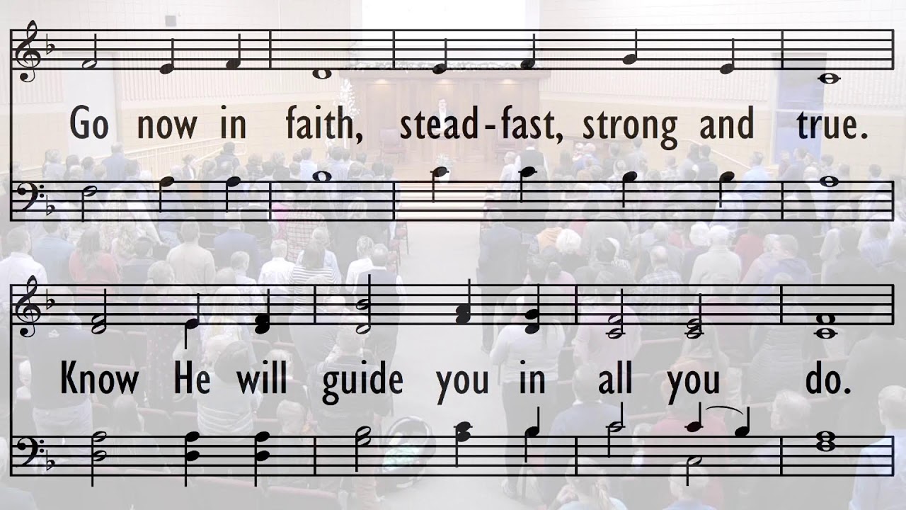 2 18 2024 PM WORSHIP Scripture Psalm 73 Sermon God Is Good 2-18-2024-pm-worship-scripture-psalm-73-sermon-god-is-good