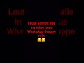Https Whatsapp Com Channel 0029VbB7FYVA89MrZY4vig1t Https Whatsapp Com Channel 0029VbB7FYVA89MrZY4vig1t