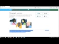 twitter video