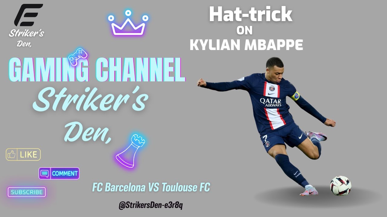 “Epic eFootball Victory: Full Gameplay Experience!”