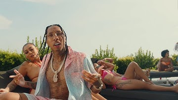 Thumbnail of Tyga - Ibiza [Official Video]