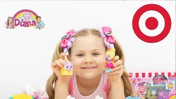 1st Class- (unit -5)FRUITS..Apple apple red red apple, Nursery Rhymes Sreenivasulu Bikki