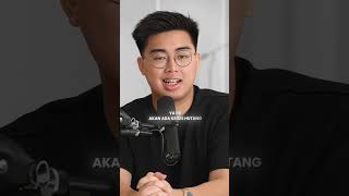 krisis keuangan di tahun 2030😱😱 #timothyronald #motivasihidup #shorts