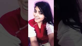 दिन में करार नहीं, नींद गई आँखों से ❤️ | Romantic reels | Love Vibes ✨