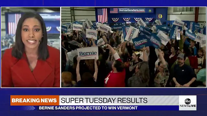 Rachel Scott (Class of 2011)