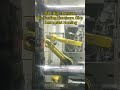 350T High Pressure Die Casting Aluminum Alloy Thermostat Housing#youtubeshorts