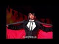 周杰伦The One台北演唱会第七首 威廉古堡 Jay Chou S The One Taipei Concert Seventh Song William S Castle 周杰伦The One台北演唱会第七首 威廉古堡 Jay Chou S The One Taipei Concert Seventh Song William S Castle