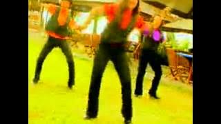 TARLING DISCO   TAUN 2000