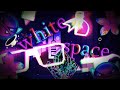 [GD] White Space