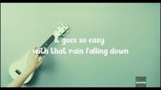 Nitty Gritty Dirt Band - American Dream lyrics