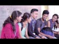 Don Bosco Institute Of Management Studies And Computer Applications Mysore Road Others(1) Don Bosco Institute Of Management Studies And Computer Applications Mysore Road Others(1)