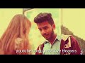Time change WhatsApp status elvish yadav | A S Love Heaters Whatsapp Status Video Download Free