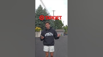 Getting Ungated on Amazon | #amazonfba #amazonfbabusiness #shipping #amazonproducts