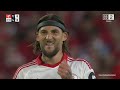 Resumo | Sevilha 1-0 Real Sociedad | LALIGA