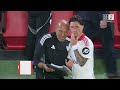 Resumo | Sevilha 1-0 Real Sociedad | LALIGA