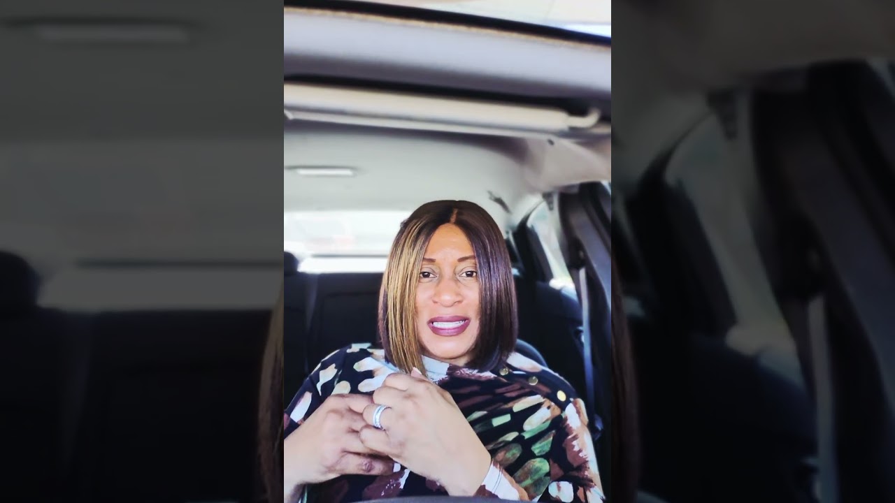 Они заслужили всё, что с ними происходит. Бог сказал, что у врага больше никогда не будет шанса. 💯