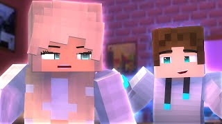 Date Night... Minecraft Animation