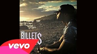 Booba - Billets violets (audio)