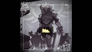 DARKHEART DOES NOT MOG VENOMSHANK💔 #phighting #mogging