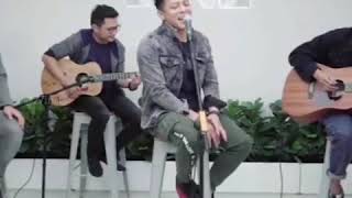 Download Mp3 Noah akustik (Kau udara bagiku) Gudang lagu Download Mp3 Noah akustik (Kau udara bagiku)