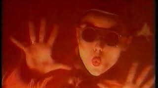 Cappella - U Got 2 Know