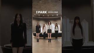 서울원아이파크 59-120타입 전세대 분양완료👍
