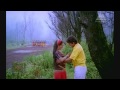 Kalakalakkum Mani Osai (Eeramaana Rojavae - 1991)